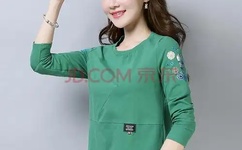 茄子 香草 草莓 丝瓜 榴莲污